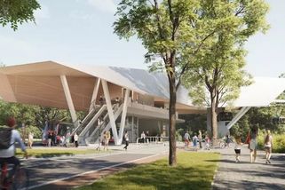 Praha postaví novou lanovku, tak bude vypadat - Seznam Zprávy